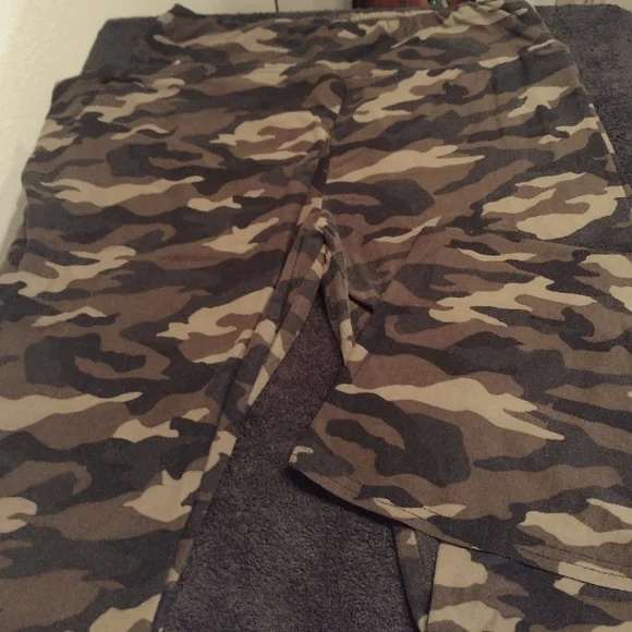 No Boundaries Pants Jumpsuits Womens Bell Bottom Tights